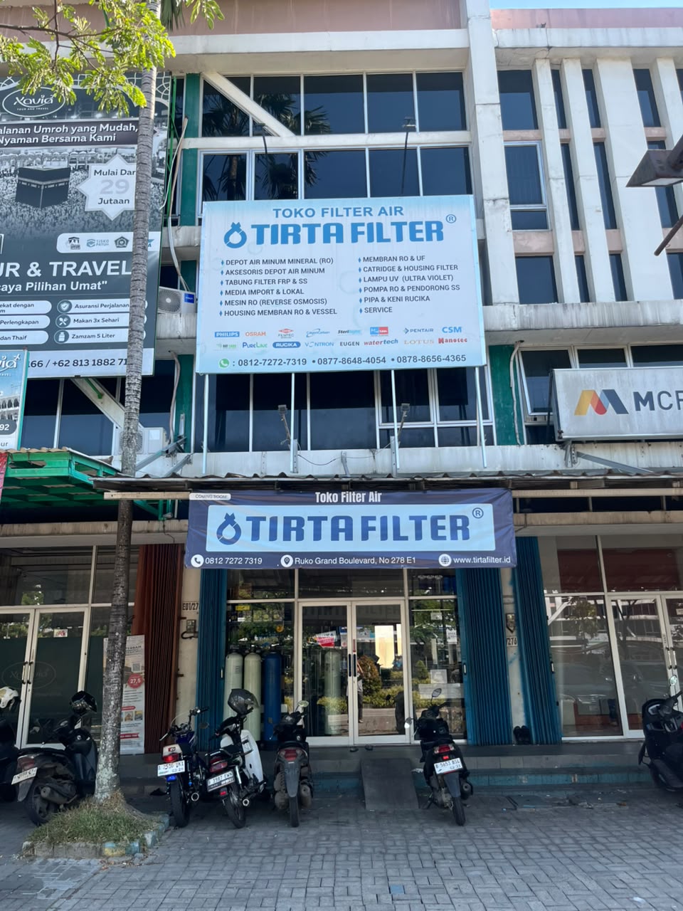 Kantor